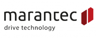 Marantec GmbH & Co.KG