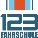 123 FAHRSCHULE Düsseldorf Zentrum