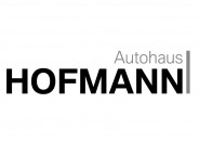 Autohaus Hofmann