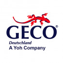 GECO Deutschland GmbH