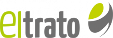 Eltrato 