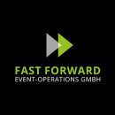 Fast Forward Event-Operations GmbH