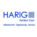 HARIG GmbH