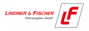 Lindner & Fischer Fahrzeugbau GmbH