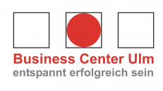 Business Center Ulm GmbH & Co. KG