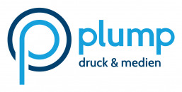 Plump Druck & Medien GmbH