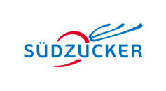 Südzucker AG