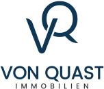Von Quast Immobilien | Immobilienmakler Landsberg