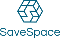 SaveSpace GmbH