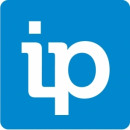 ipunkt Business Solutions OHG