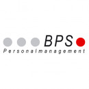 BPS Personalmanagement GmbH