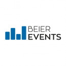 Beier Events GmbH