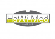HaWi-Med GmbH & Co. KG