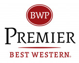 Best Western Premier Seehotel Krautkrämer