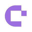 conet Holding GmbH