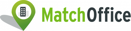 MatchOffice AT