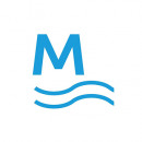 MINSHIP Shipmanagement GmbH & Co. KG