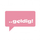 Goldig - The Concept Store
