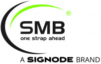 SMB Schwede Maschinenbau GmbH