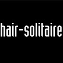 Hair Solitaire