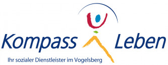 Kompass Leben e.V.