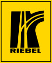 Xaver Riebel Bauunternehmung GmbH & Co. KG
