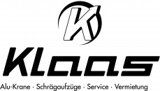 Klaas Service- und Vertriebs GmbH