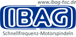 IBAG Deutschland GmbH