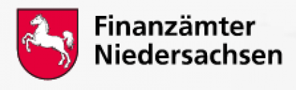 Finanzamt Osterholz-Scharmbeck