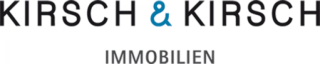 KIRSCH & KIRSCH Immobilien GmbH