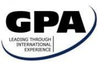 GPA Gesellschaft für Prozesstechnik und Automation mbH