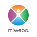 Miweba GmbH