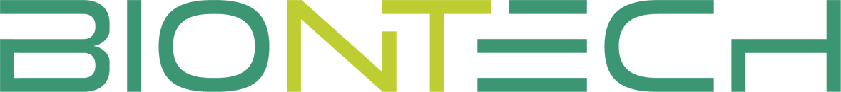 Ausbildung BioNTech SE