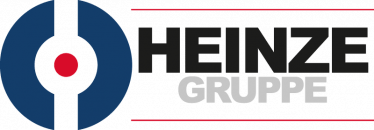 Heinze Gruppe GmbH