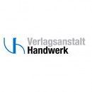 Verlagsanstalt Handwerk GmbH