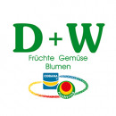 Denscheilmann + Wellein GmbH