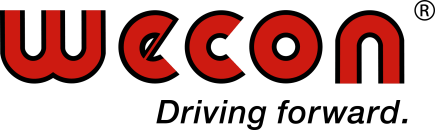 Wecon GmbH
