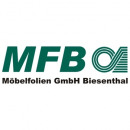 Möbelfolien GmbH Biesenthal