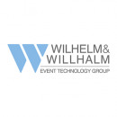 Wilhelm & Willhalm event technology group