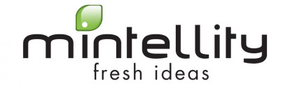 Mintellity GmbH
