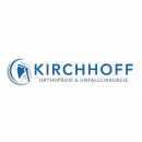 Orthopädie München | Prof. Dr. Chlodwig Kirchhoff