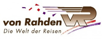 Reisedienst von Rahden GmbH