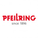 Pfeilringwerk Produktions GmbH