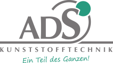ADS Drehservice GmbH