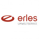 Erles Umweltservice GmbH