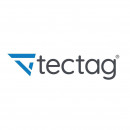 Tectag Security GmbH & Co. KG