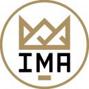 Immobilien-Makler-Akademie