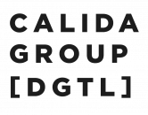 Calida Group Digital GmbH
