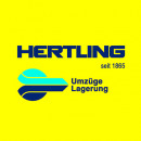 HERTLING GmbH & Co. KG
