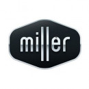 Miller Automobile GmbH